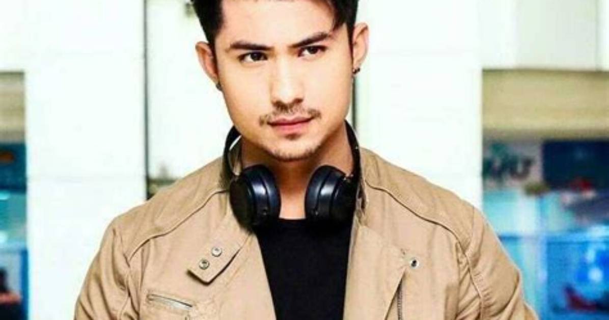 Anmol Kc - Age, Family, Bio