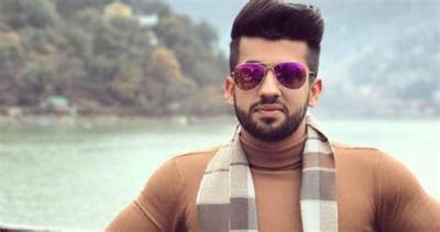Anmol Kwatra Height, Weight, Net Worth, Age, Birthday, Wikipedia, Who, Nationality, Biography