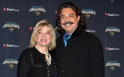 Ann Carlson Khan - Age, Family, Bio