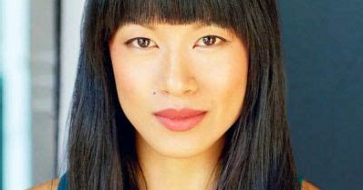 Ann Truong Height, Weight, Net Worth, Age, Birthday, Wikipedia, Who, Instagram, Biography