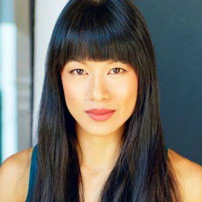 Ann Truong Height, Weight, Net Worth, Age, Birthday, Wikipedia, Who, Instagram, Biography