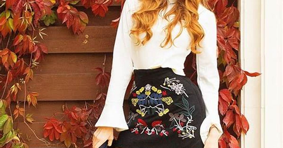 Ann Umbird - Age, Family, Bio