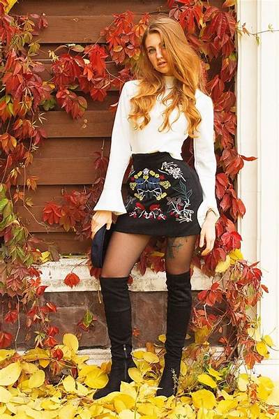 Ann Umbird - Age, Family, Bio