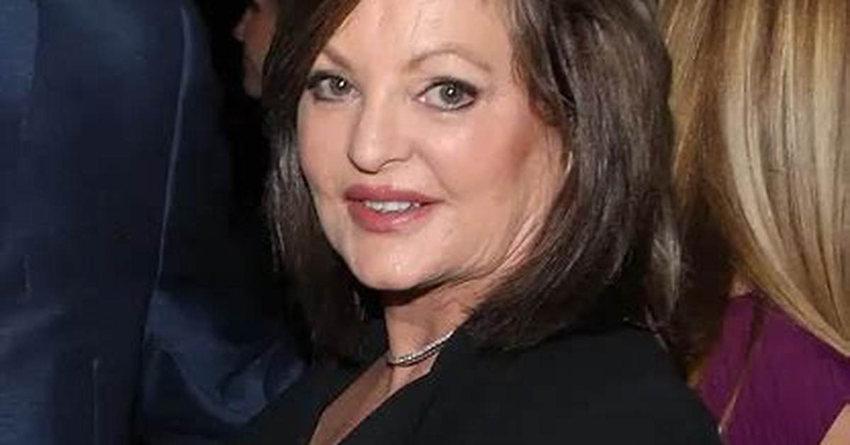 Ann Walton Kroenke Net Worth - Wiki, Age, Weight and Height, Relationships, Family, and More