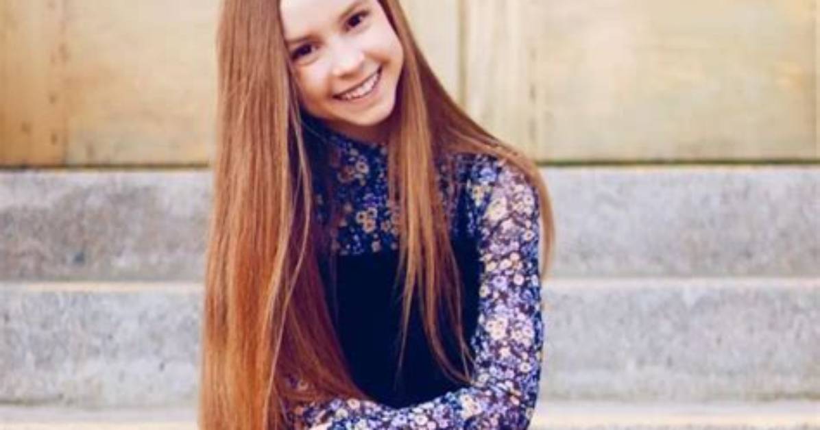 Anna Bey Height, Weight, Net Worth, Age, Birthday, Wikipedia, Who, Nationality, Biography