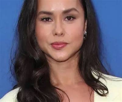 Anna Enger Ritch - Age, Family, Bio