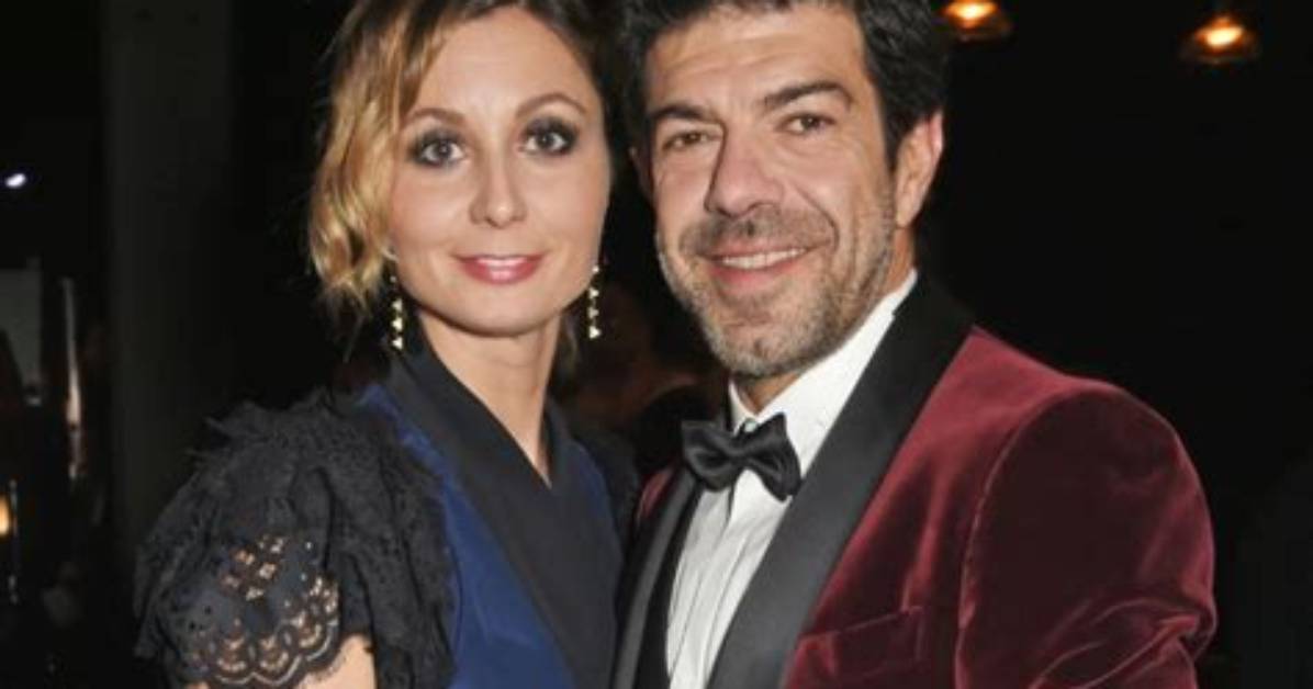 Anna Ferzetti Height, Age, Husband, Biography, Wiki, Net Worth