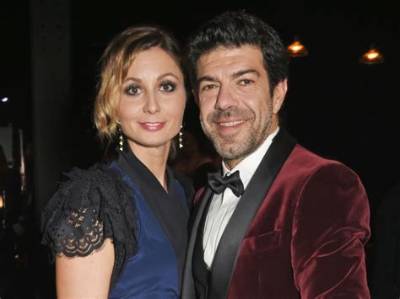 Anna Ferzetti Height, Age, Husband, Biography, Wiki, Net Worth