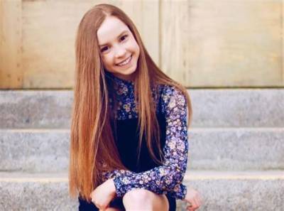 Anna Moran Height, Weight, Net Worth, Age, Birthday, Wikipedia, Who, Nationality, Biography