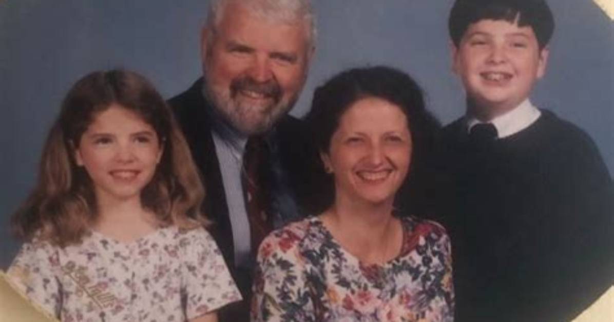 Anna Schatzel - Age, Family, Bio
