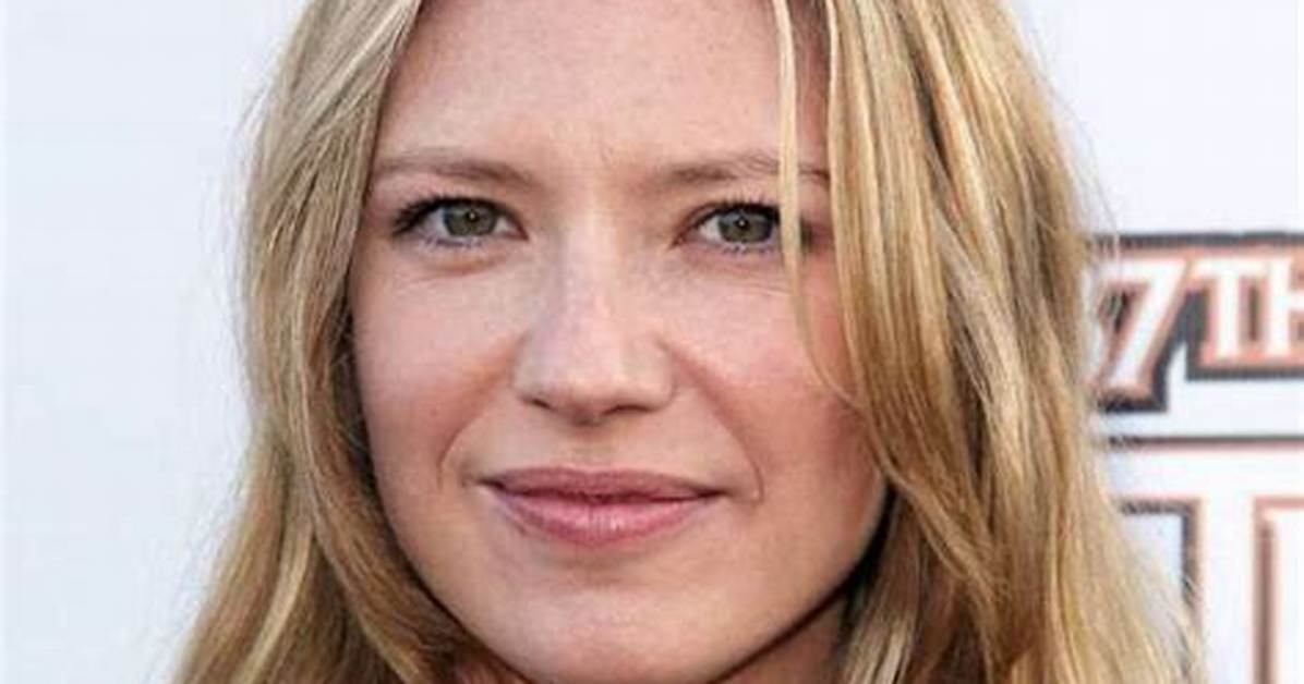 Anna Torv Height, Weight, Net Worth, Age, Birthday, Wikipedia, Who, Instagram, Biography