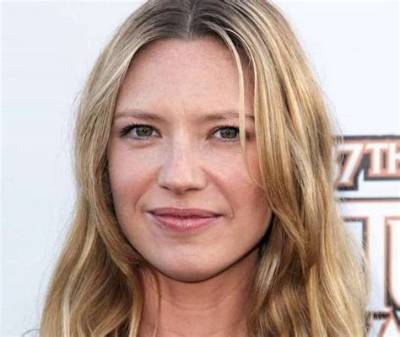 Anna Torv Height, Weight, Net Worth, Age, Birthday, Wikipedia, Who, Instagram, Biography