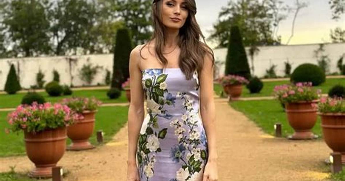 Anna Zapala Height, Weight, Net Worth, Age, Birthday, Wikipedia, Who, Nationality, Biography
