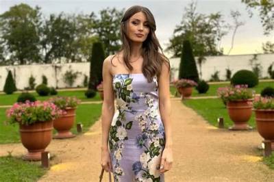 Anna Zapala Height, Weight, Net Worth, Age, Birthday, Wikipedia, Who, Nationality, Biography