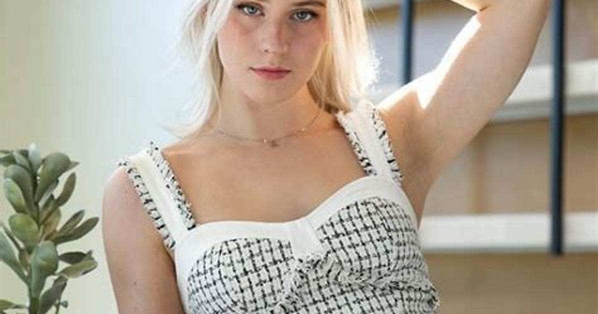 Annabel Lucinda Height, Weight, Net Worth, Age, Birthday, Wikipedia, Who, Nationality, Biography