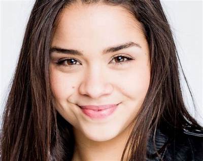Annabella Didion - Age, Family, Bio