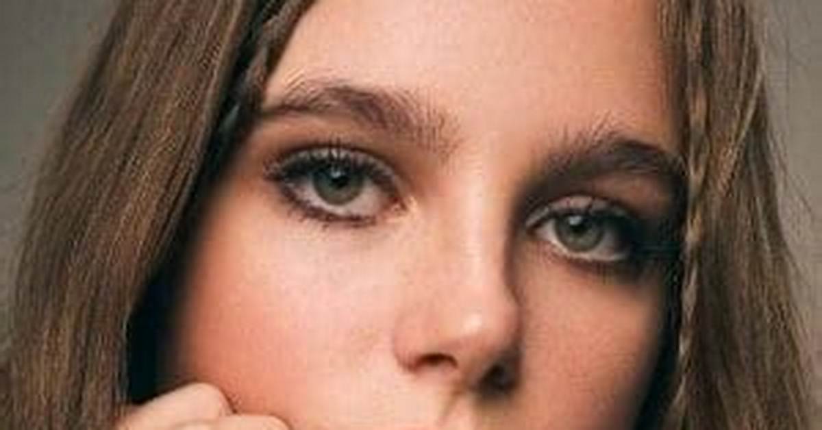 Annaka Fourneret - Age, Family, Bio