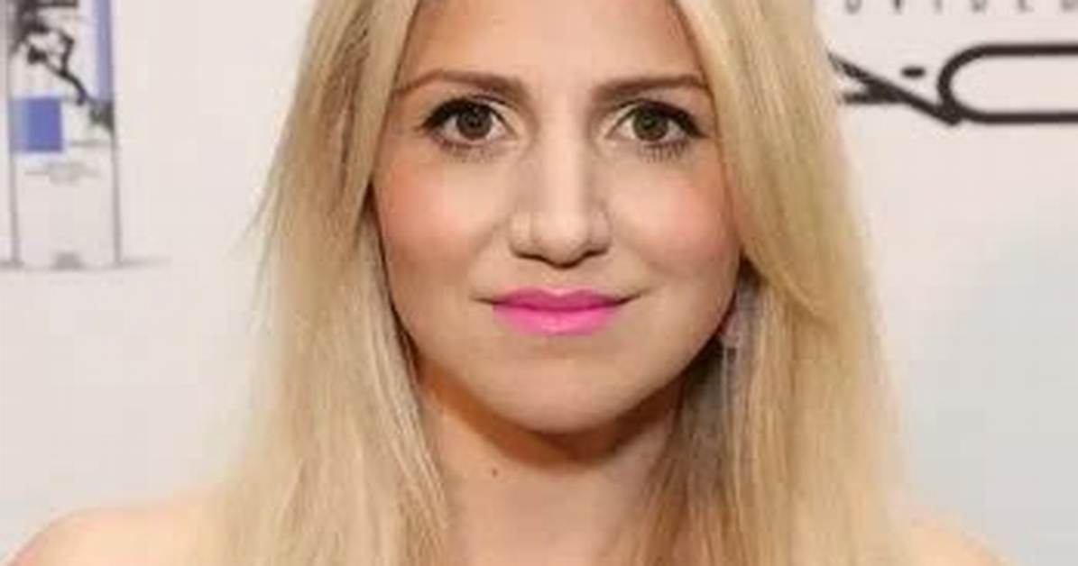 Annaleigh Ashford Height, Weight, Net Worth, Age, Birthday, Wikipedia, Who, Nationality, Biography