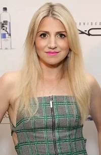 Annaleigh Ashford Height, Weight, Net Worth, Age, Birthday, Wikipedia, Who, Nationality, Biography