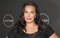 Annaliza Seagal Bio (Wiki)