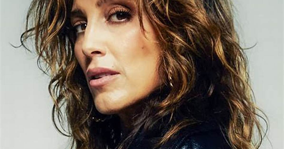 Annarita Esposito Height, Weight, Net Worth, Age, Birthday, Wikipedia, Who, Nationality, Biography