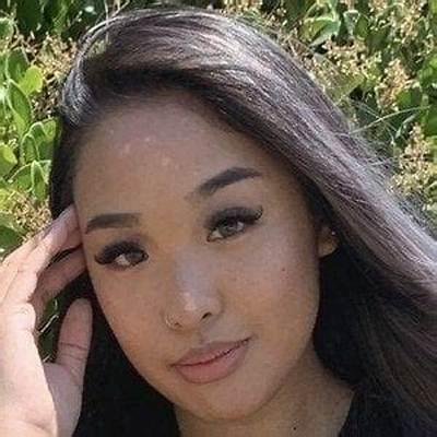 Anne – Annnexmp Tiktok, Height, Weight, Net Worth, Age, Wiki, Who, Instagram, Biography