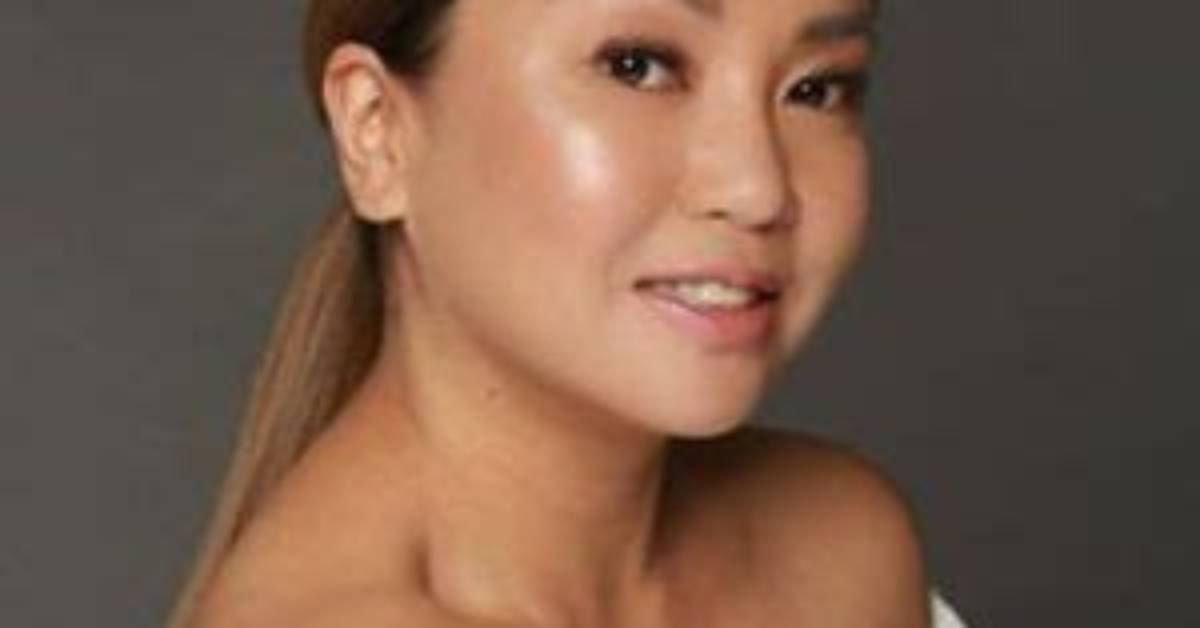 Anne Clutz Bio (Wiki)