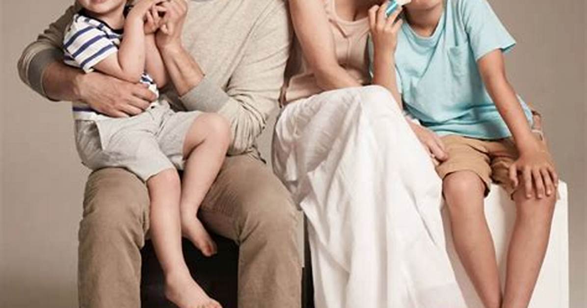 Anne Heche - Age, Family, Bio