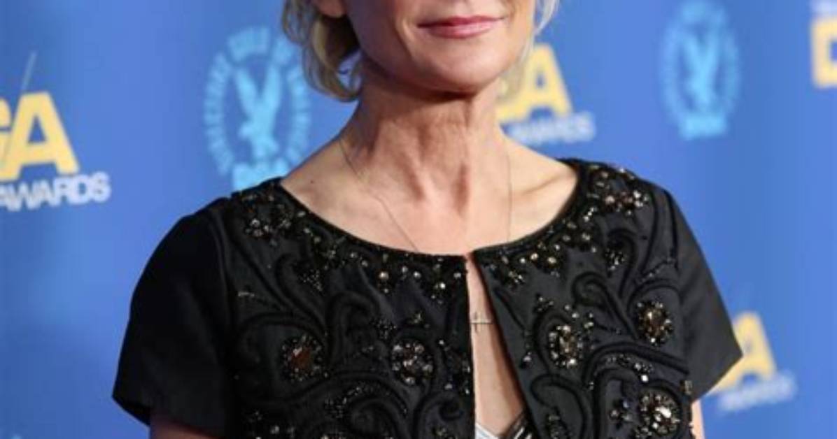 Anne Heche Height, Weight, Net Worth, Age, Birthday, Wikipedia, Who, Nationality, Biography