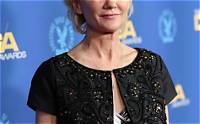 Anne Heche Height, Weight, Net Worth, Age, Birthday, Wikipedia, Who, Nationality, Biography