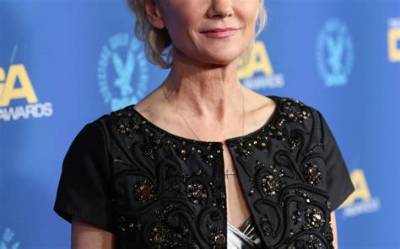 Anne Heche Height, Weight, Net Worth, Age, Birthday, Wikipedia, Who, Nationality, Biography