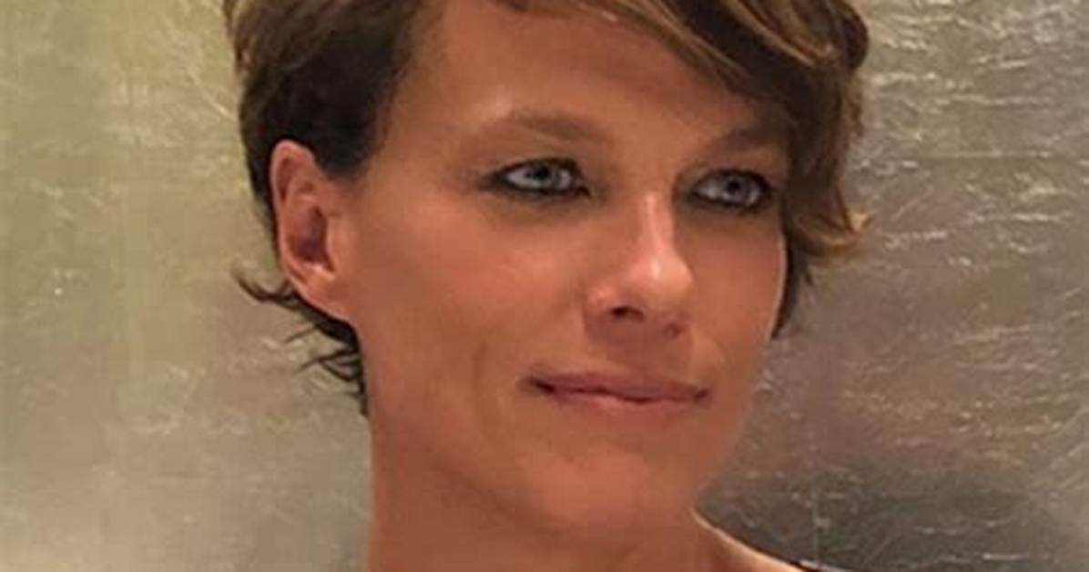 Anne Le Nen Bio (Wiki)