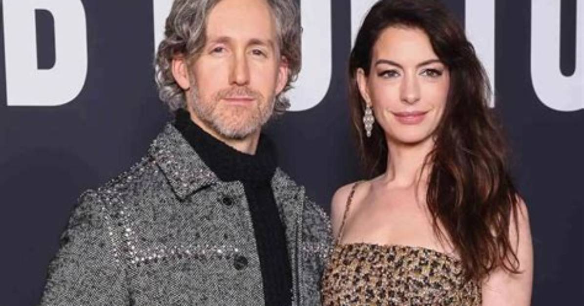 Anne Sicco Wikipedia, Age, Husband, Children, Net Worth, Biography