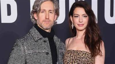 Anne Sicco Wikipedia, Age, Husband, Children, Net Worth, Biography