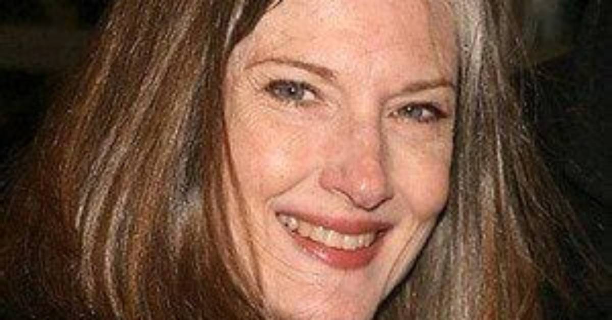 Annette O'toole - Age, Family, Bio