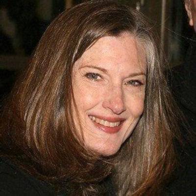 Annette O'toole - Age, Family, Bio