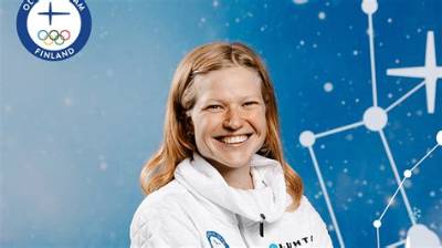Anni Karava Height, Weight, Net Worth, Age, Birthday, Wikipedia, Who, Nationality, Biography