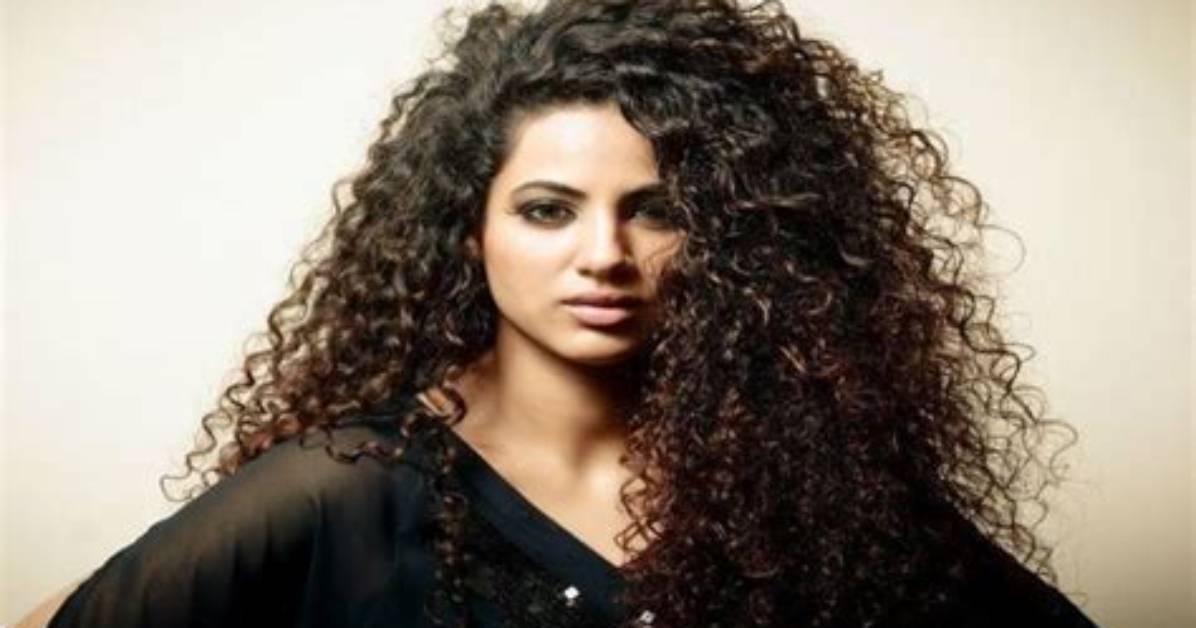 Annie Khalid Height, Weight, Net Worth, Age, Birthday, Wikipedia, Who, Instagram, Biography