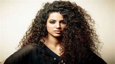 Annie Khalid Height, Weight, Net Worth, Age, Birthday, Wikipedia, Who, Instagram, Biography