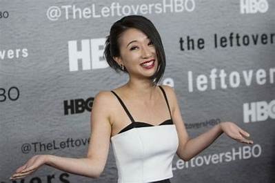 Annie Q. Height, Weight, Net Worth, Age, Birthday, Wikipedia, Who, Nationality, Biography