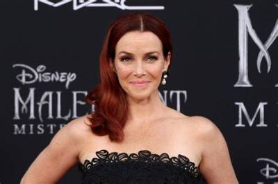 Annie Wersching Cause of Death, Net Worth, Height, Family, Last of Us, the Rookie, Death Cause, Obituary, Now
