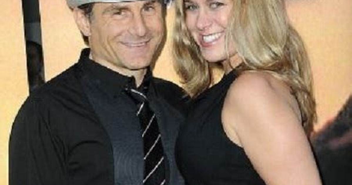 Annie Wood Marriage, Husband, Relationship, Rumors, Lifestyle & Net Worth