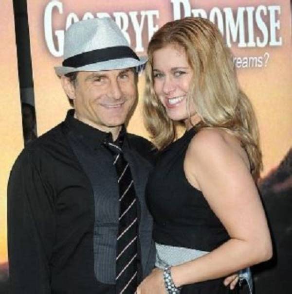 Annie Wood Marriage, Husband, Relationship, Rumors, Lifestyle & Net Worth