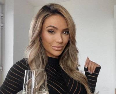 Anniek Van Keulen - Age, Family, Bio