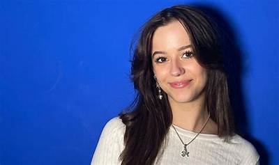 Annika Osterlund Height, Weight, Net Worth, Age, Birthday, Wikipedia, Who, Nationality, Biography