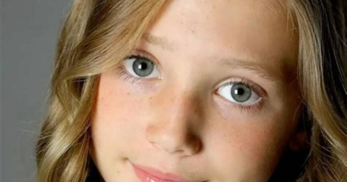 Anniston Price Height, Weight, Net Worth, Age, Birthday, Wikipedia, Who, Nationality, Biography