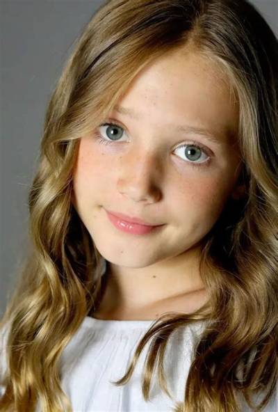 Anniston Price Height, Weight, Net Worth, Age, Birthday, Wikipedia, Who, Nationality, Biography