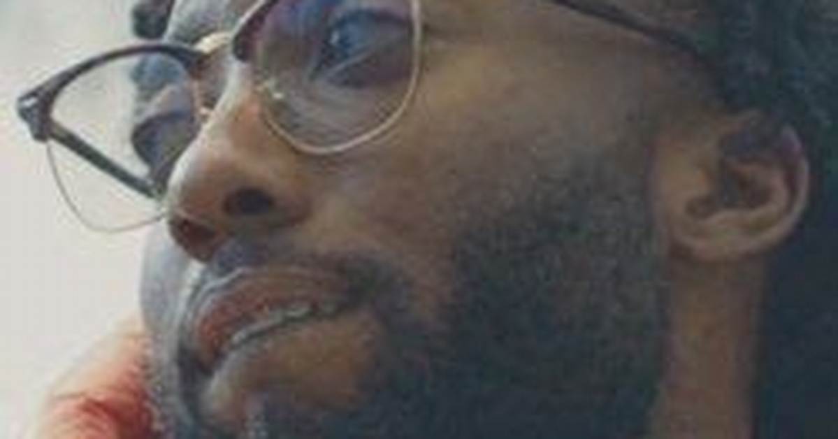 Annoyingtv - Age, Family, Bio