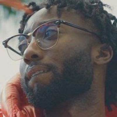 Annoyingtv - Age, Family, Bio