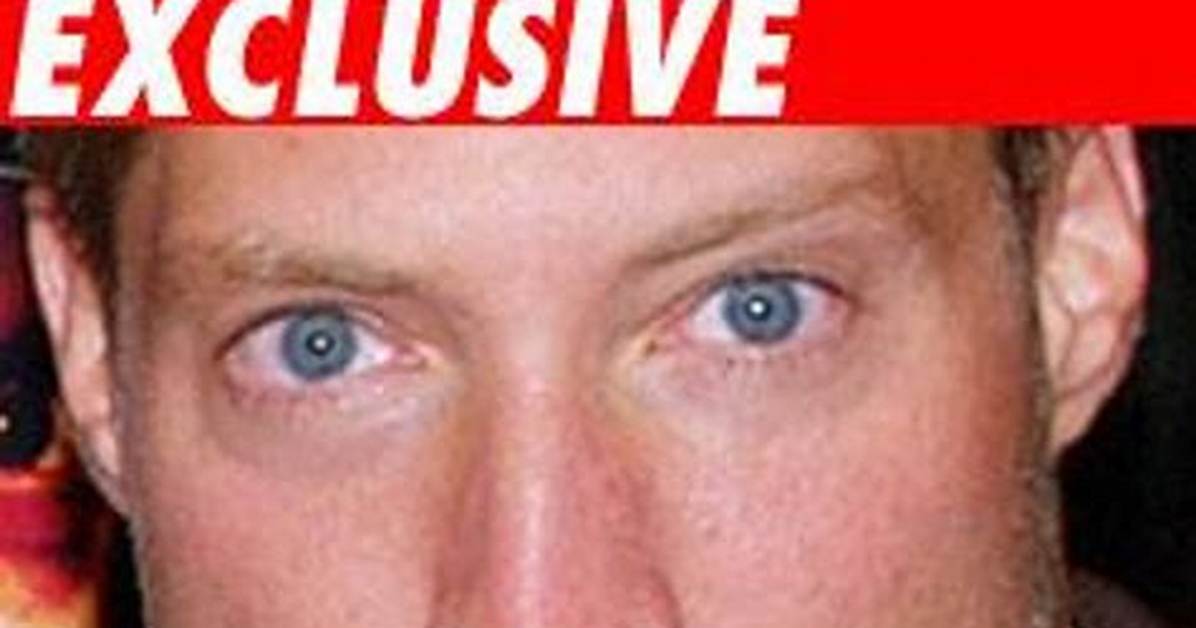 Another “Lost” Star Busted for Dui